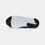 Fila CRUSHER teens Bild 5
