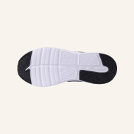 Fila CRUSHER teens Bild 5