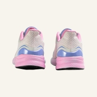 Fila CRUSHER teens Bild 5