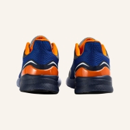 Fila CRUSHER teens Bild 5