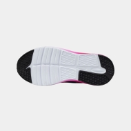 Fila CRUSHER V kids Bild 5
