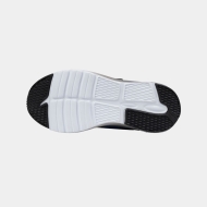 Fila CRUSHER V kids Bild 5