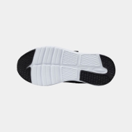 Fila CRUSHER V kids Bild 5