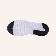 Fila CRUSHER V kids Bild 5