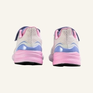 Fila CRUSHER V kids Bild 5