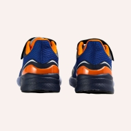 Fila CRUSHER V kids Bild 5