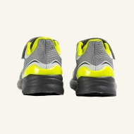 Fila CRUSHER V kids Bild 5