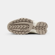 Fila DISRUPTOR A wmn Bild 5