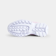 Fila DISRUPTOR F kids Bild 5