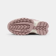 Fila DISRUPTOR F teens Bild 5