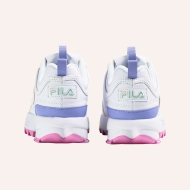Fila DISRUPTOR GELATO kids Bild 5