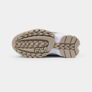 Fila DISRUPTOR P kids Bild 5