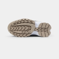Fila DISRUPTOR P kids Bild 5