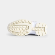 Fila DISRUPTOR P kids Bild 5