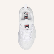 Fila DISRUPTOR teens Bild 5