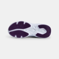 Fila FELICE wmn Bild 5