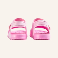 Fila FILA FIORI CB sandal kids Bild 5