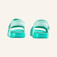 Fila FILA FIORI CB sandal kids Bild 5