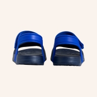 Fila FILA FIORI CB sandal kids Bild 5