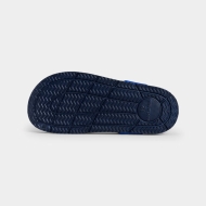 Fila FIORI CB sandal kids Bild 5