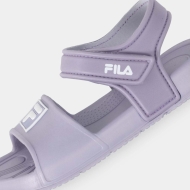 Fila FIORI sandal kids Bild 5