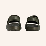 Fila FILA FIORI sandal kids Bild 5