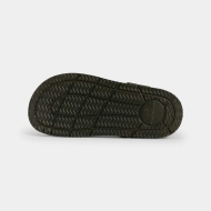 Fila FIORI sandal kids Bild 5