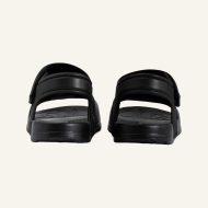 Fila FILA FIORI sandal kids Bild 5