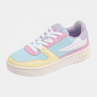 Fila FX Ventuno M Teens Bild 5