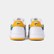 Fila FXVENTUNO L White-Chesapeake Bay Bild 5