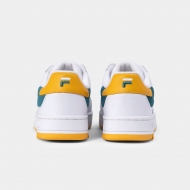 Fila FXVENTUNO L White-Chesapeake Bay Bild 5