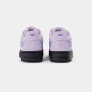 Fila FXVENTUNO S wmn Orchid Hush-Sweet Lavender Bild 5