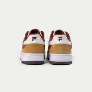Fila FXVENUTO WTR golden orange-sable Bild 5