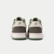 Fila FXVENUTO WTR olive night-turtledove Bild 5
