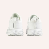 Fila FILA HAVOCC wmn Bild 5