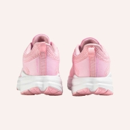 Fila FILA HAVOCC wmn Bild 5