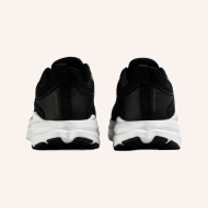 Fila FILA HAVOCC wmn Bild 5