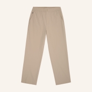 Fila HIGH TIDE RELAXED 4-WAY STRETCH TROUSERS beige Bild 5