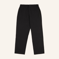 Fila HIGH TIDE RELAXED 4-WAY STRETCH TROUSERS black Bild 5