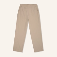 Fila HIGH TIDE relaxed 4-way stretch trousers Bild 5