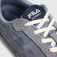 Fila HIGHSNOBIETY Selecta sneaker Bild 5