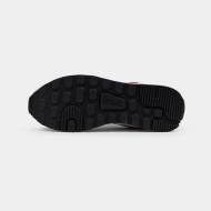 Fila HYPERT Bild 5