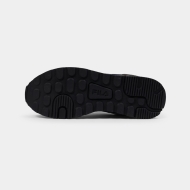 Fila HYPERT Bild 5