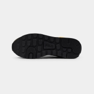 Fila HYPERT Bild 5