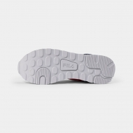 Fila HYPERT Bild 5