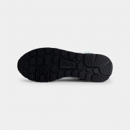 Fila HYPERT Bild 5