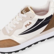 Fila HYPERT Bild 5