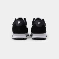 Fila HYPERT Black-Marshmallow Bild 5