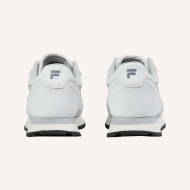 Fila FILA HYPERT P wmn Bild 5