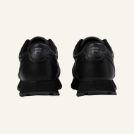 Fila FILA HYPERT P wmn Bild 5